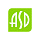 asd